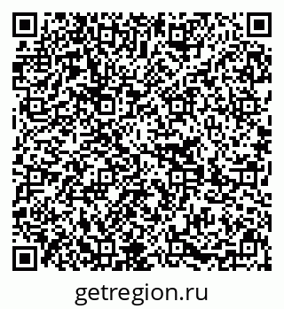 79639292253