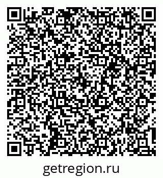 79639292254