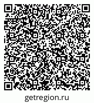 79639292255