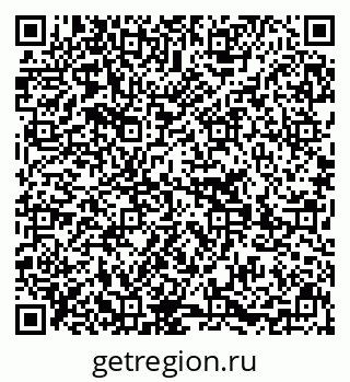 79639292256