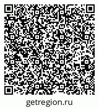 79639292258