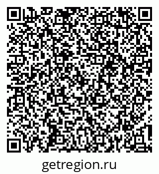 79639292261
