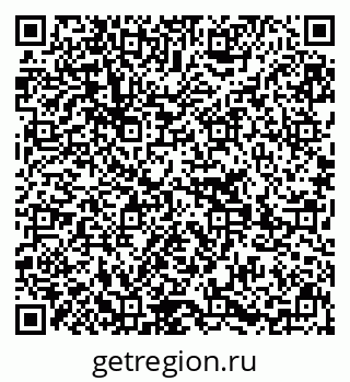 79639292266