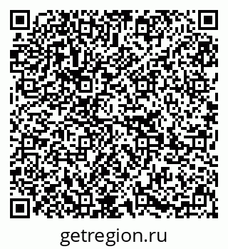 79639292268
