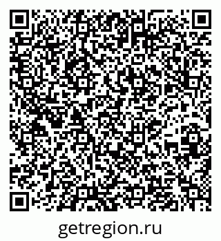 79639292270