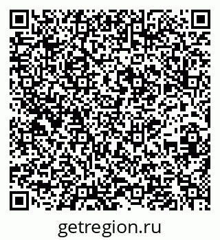 79639292273
