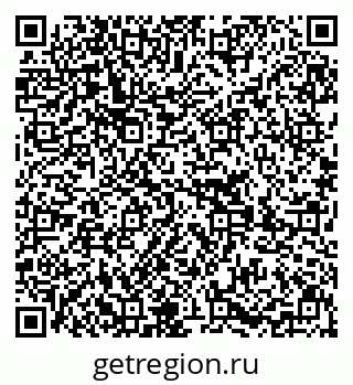 79639292275
