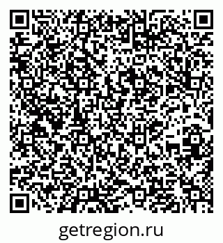79639292276