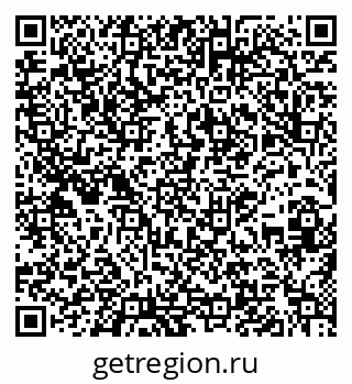 79639292282