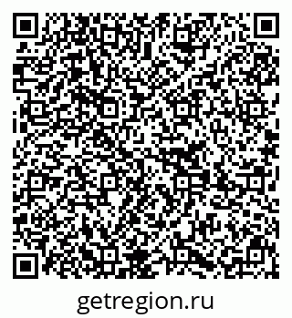 79639292283