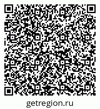 79639292284
