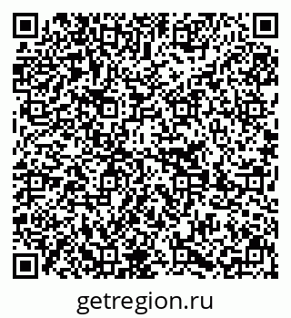 79639292287