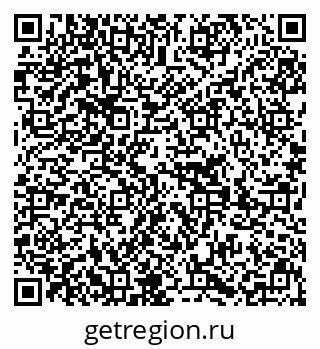 79639292289