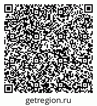 79639292291
