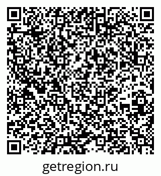 79639292293