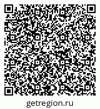 79639292295