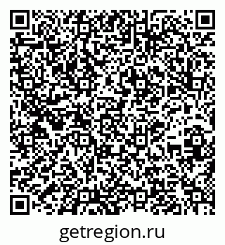 79639292296