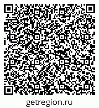 79639292297