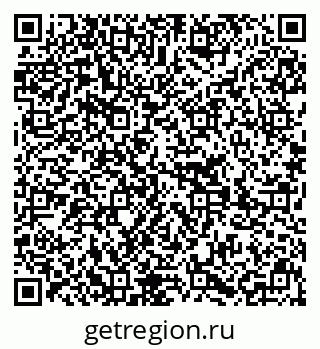 79639292298