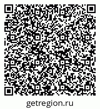 79639292300