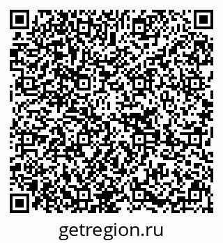79639292301