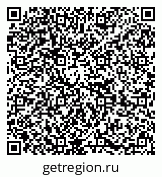 79639292302