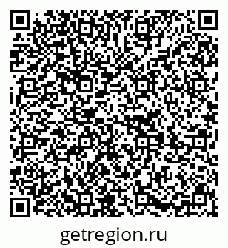 79639292304