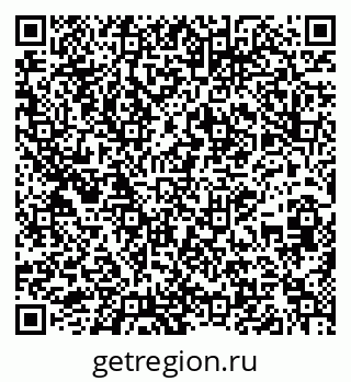 79639292307