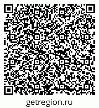 79639292308
