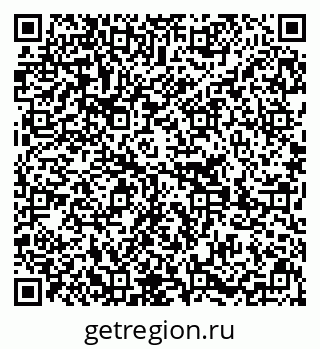 79639292311