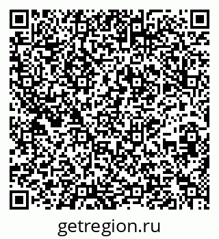 79639292314