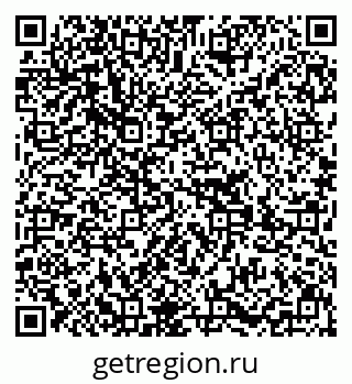 79639292315