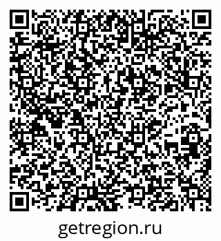 79639292316