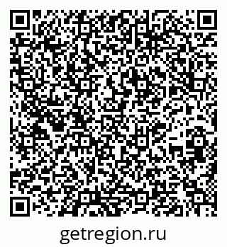 79639292317