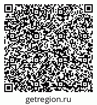 79639292318
