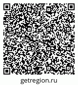 79639292319
