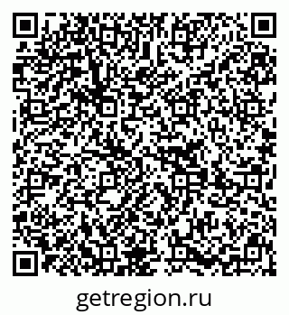 79639292322