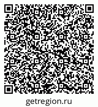 79639292324