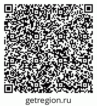 79639292327