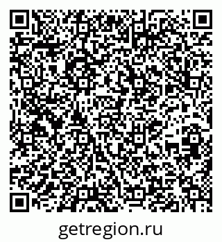 79639292329