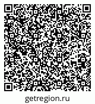 79639292330