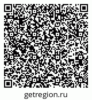 79639292332