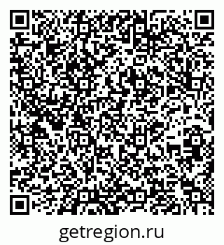 79639292334