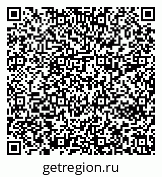 79639292335