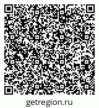 79639292340