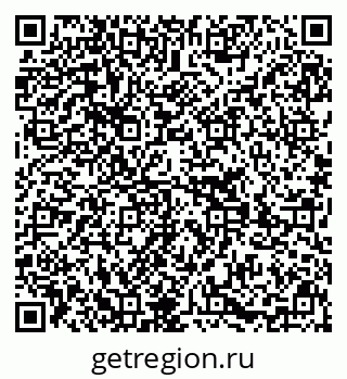 79639292343