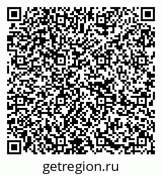 79639292347