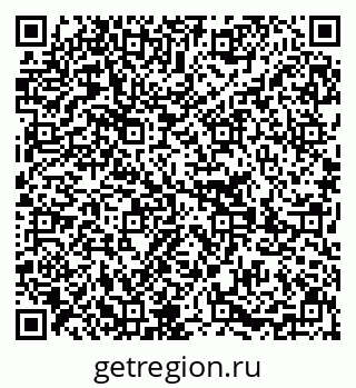 79639292355
