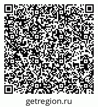79639292356