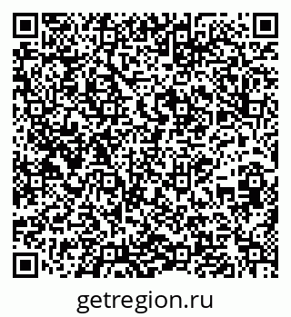 79639292362